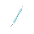 Marquis 12 Probe 53B
