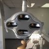Gcomm IRIS LED Light