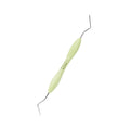 Root Tip Pick