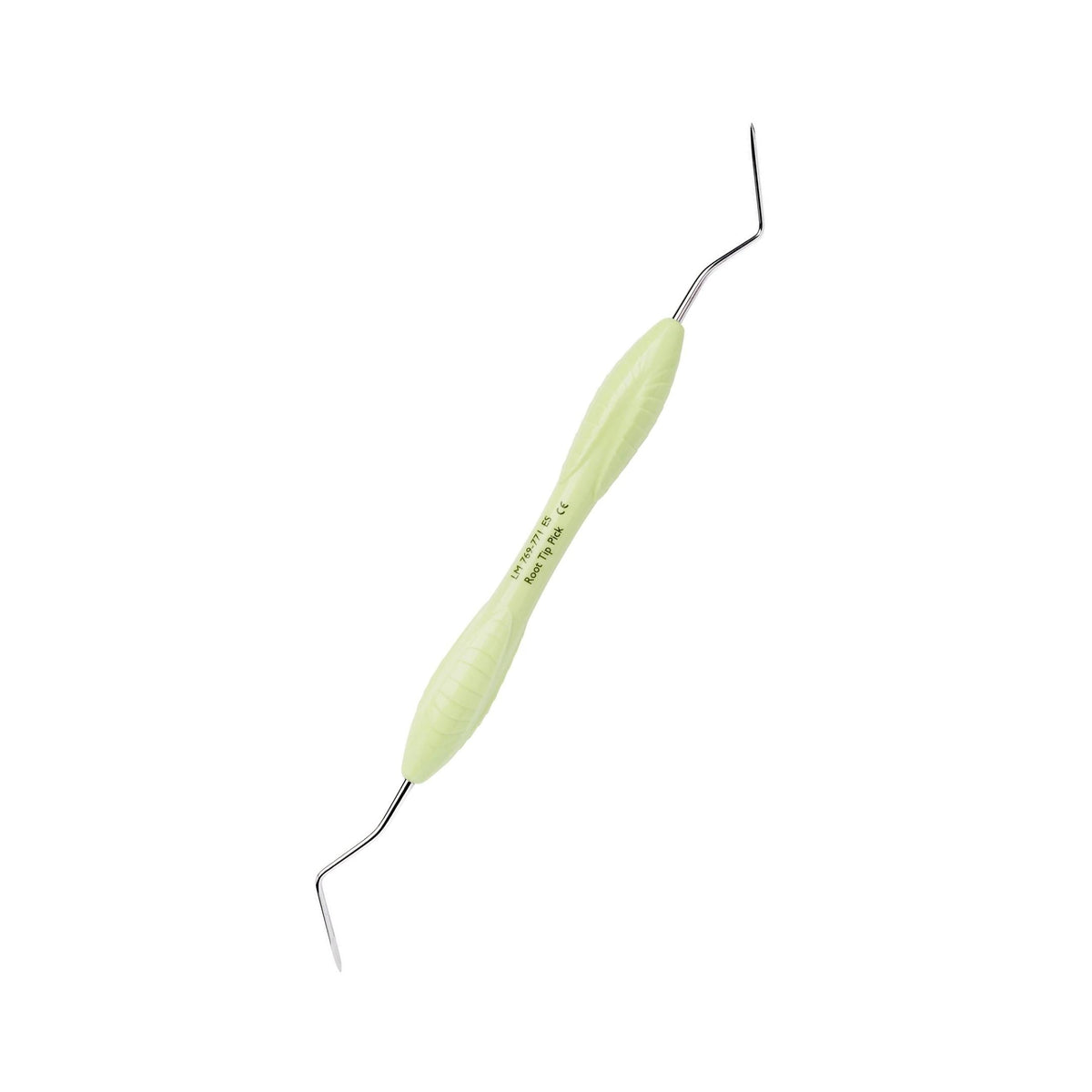 Root Tip Pick