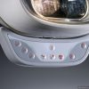iView Light and Camera