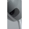 Flight Torch LED