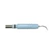Flight Scaler Inserts 30K