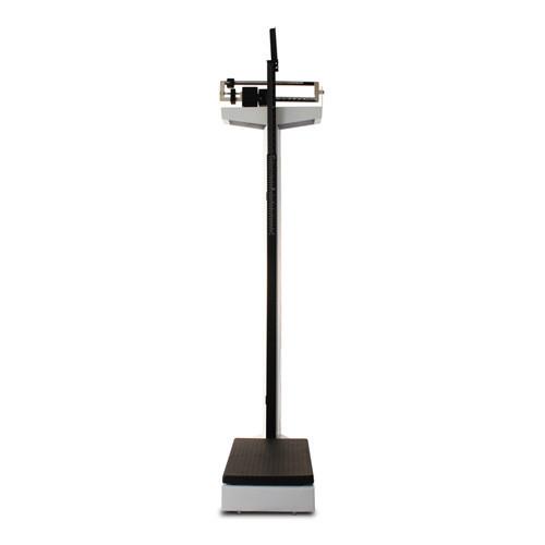 EL Medical Scale (Mechanical) 200kg/440lb  0.1kg/0.2lb