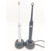 Flight Xlite 2 NEO Curing Light - 2300mw/cm2 - 3sec cure - Aluminium Body - 2 modes