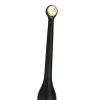 Flight Xlite 2 NEO Curing Light - 2300mw/cm2 - 3sec cure - Aluminium Body - 2 modes
