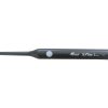 Flight Xlite 2 NEO Curing Light - 2300mw/cm2 - 3sec cure - Aluminium Body - 2 modes